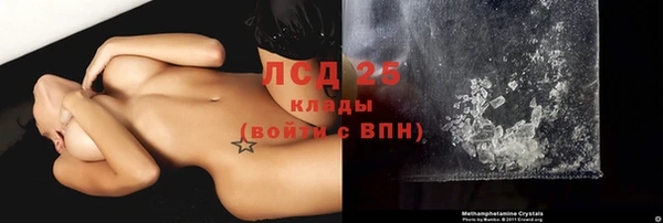 дживик Абаза