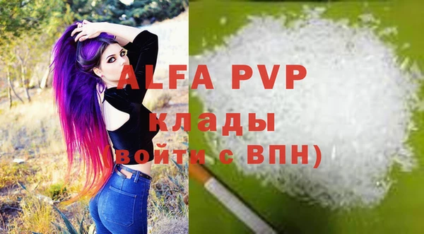 эйфоретик Алзамай