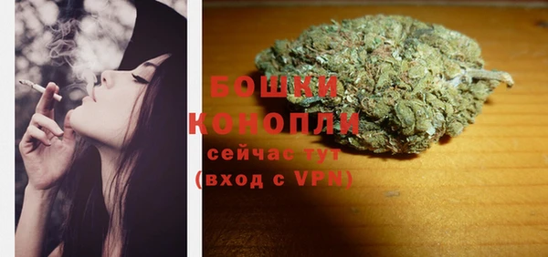 прущий лед Майский