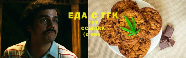 дживик Абаза
