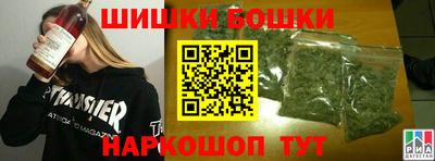 mdpv Кулебаки
