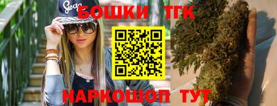 mdpv Кулебаки