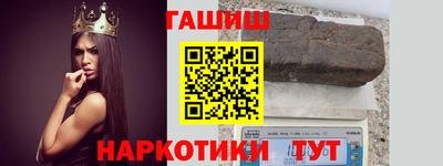 mdpv Кулебаки